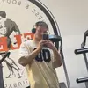 Noah - @noah.hess_ - TikTok