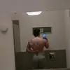 Noah✝️ - @noahhess05 - TikTok