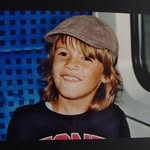 Noah✝️ - @noahhess05 - Instagram