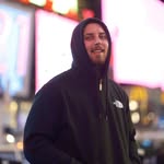Noah - @noahhess__ - Instagram