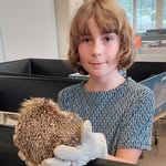 Noah.Hess - @noah.hess77 - Instagram