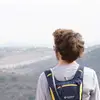 noahhess - @noahhess162 - TikTok