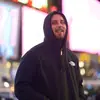 NoahHess - @noahhess1 - TikTok