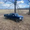 NoahHess - @noahhess7 - TikTok