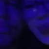 Noahhess - @noahhess76 - TikTok