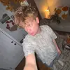noahhhess - @noahhess16 - TikTok