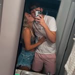 @noah.hester - Instagram