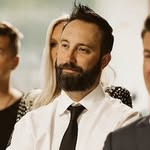 Noah  Hester - @chefnoahhester - Instagram