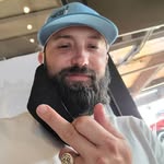Noah Fox Hester - @noahfoxhester - Instagram