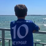 Noah Hester - @noah.hester10 - Instagram