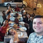 Noah Hester - @noahhester81 - Instagram