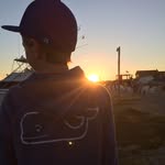 Noah Hester - @hestie.the.bestie - Instagram