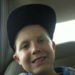 Noah Hester - @hesternoah - Instagram