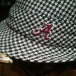 Noah Hester - @mralabama93 - Instagram