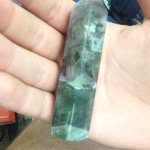 Noah Hester - @clear_cut_crystals - Instagram