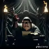 Noah Hester - @nhester14441234 - TikTok