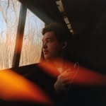 Noah Hester - @no__ahhhhhh - Instagram