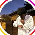 Noah hester - @nhestttt___ - Instagram