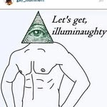 noah hester - @private_odd - Instagram