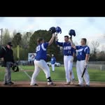 Noah Hester - @noah_hester30 - Instagram