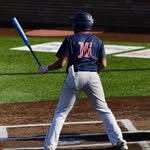 Noah Hester - @noahhester10 - Instagram