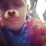 Noah Hester - @ya_boii_noah_a_savage_ - Instagram