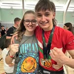 Noah Hester - @noahhesterskcobra - Instagram