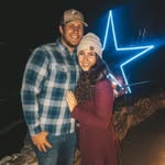 Noah Hester - @noah_hester - Instagram