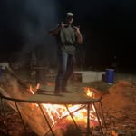 Noah Hester - @noah_hester04 - Instagram