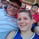 Noah Hester - @royaltyfanpage12305 - Instagram