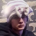 Noah Hester - @noonoo_0103 - Instagram