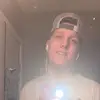 Noah Hester - @im_that_1_guy - TikTok