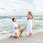 Noah Hester - @noah_hester13 - Instagram