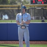 Noah Hester - @noahhester - Instagram
