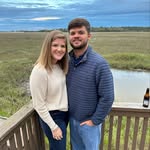 Noah Hester - @nhester15 - Instagram