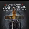 Noah Hester - @noah.hester - TikTok