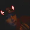 Noah Hester - @nono_perked - TikTok