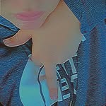 Noah hester - @noah_hester11 - Instagram