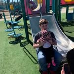 Noah Hester - @noah.hester.773 - Instagram