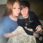 Noah Hester - Facebook