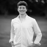 Noah Hester - @noah_hester_ - Instagram