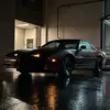Noah Hester - @noah..hester - TikTok