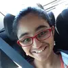 Noah Hester - @tanitansy4973519 - TikTok