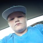 Noahhester - @noahhester1444 - Instagram