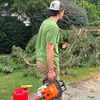 Noah.Hester - @noah_hester - TikTok