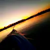 _noahhickman - @_noahhickman - TikTok