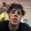 hick - @noahhickman13 - TikTok