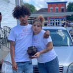 Noah Hickman - Facebook