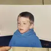 Noah Hickman - @noahhickman22 - TikTok