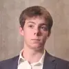 Noah Hickman - @noahhickman6 - TikTok